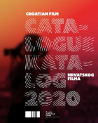 Katalog hrvatskog filma 2020 (HR/EN)