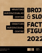 Brojke i slova za 2022. (HR/EN)