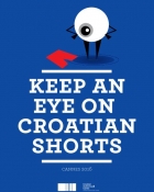 Keep an eye on Croatian Shorts, Cannes 2016 (EN)