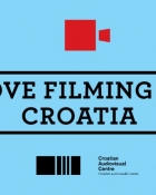 Love filming in Croatia 2015 (EN)