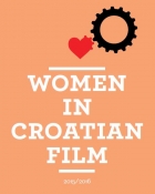 Women in Croatian Film 2015/2016 (EN)