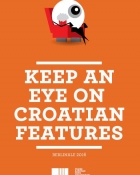 Keep an eye on Croatian Features, Berlinale 2016 (EN)