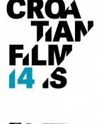 Croatian Films 2014 (EN)