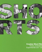 Croatian Shorts, Animated and Experimental 2011/2012