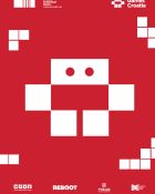 Croatian Games 2025 (EN)