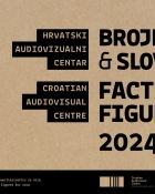 Brojke i slova za 2024. (HR/EN)