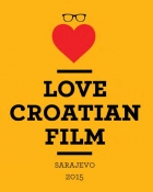 My Film Planner: Sarajevo 2015 (EN)