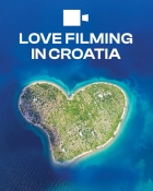 Filming in Croatia 2026