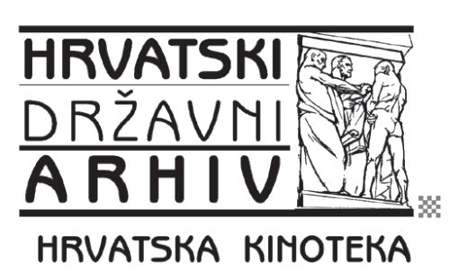 Hrvatski državni arhiv
